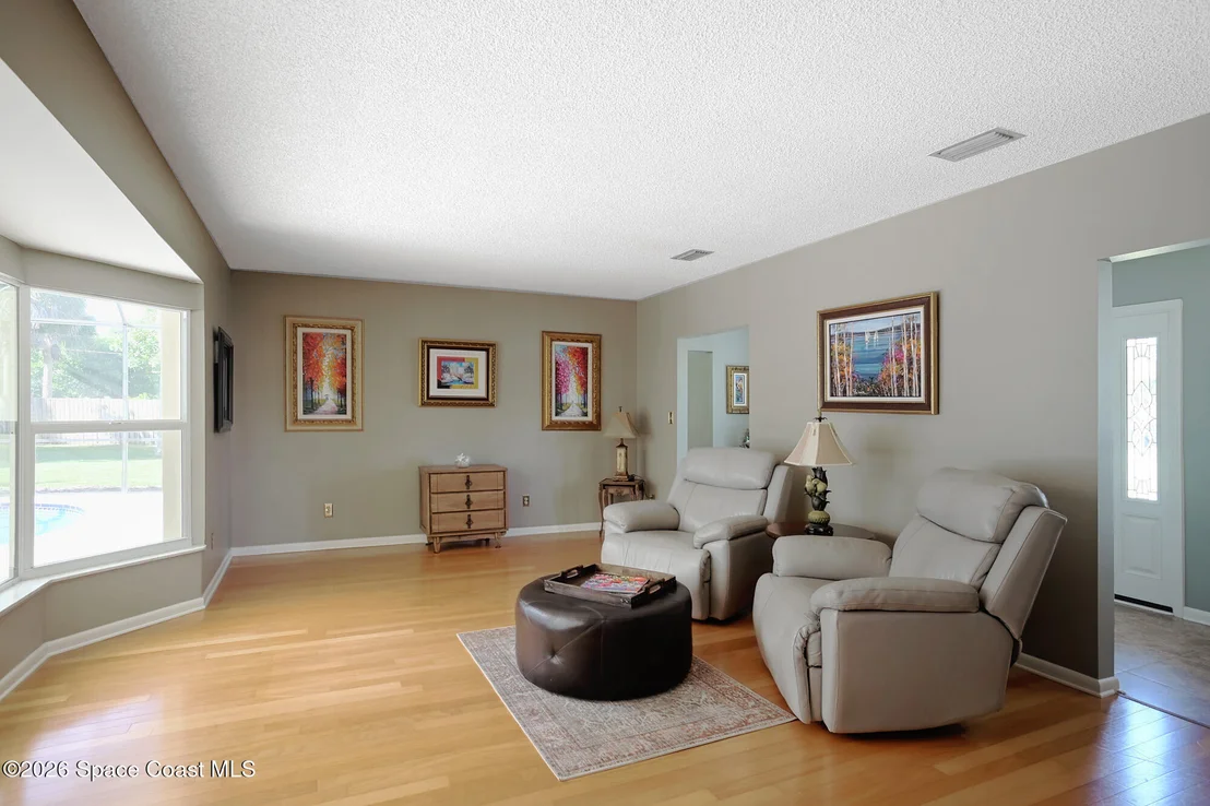 Photo of 325 Hibiscus Trail