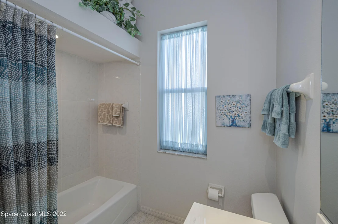 Photo of 417 Wincanton Place
