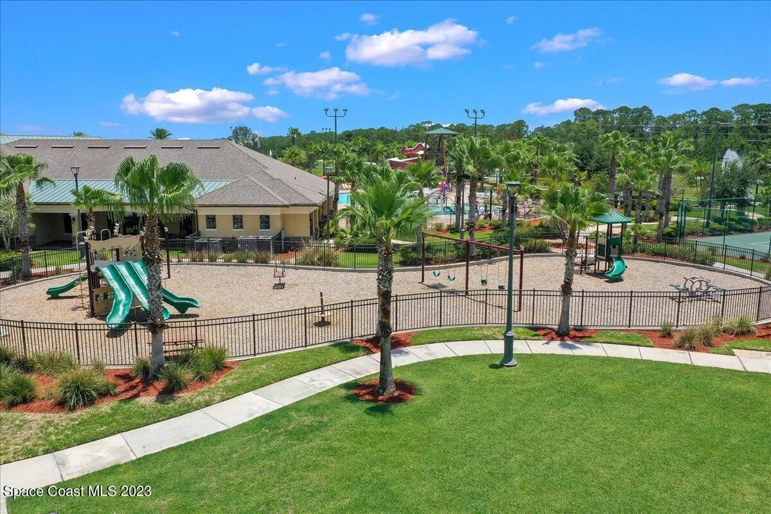 Photo of 4097 Broomsedge Circle