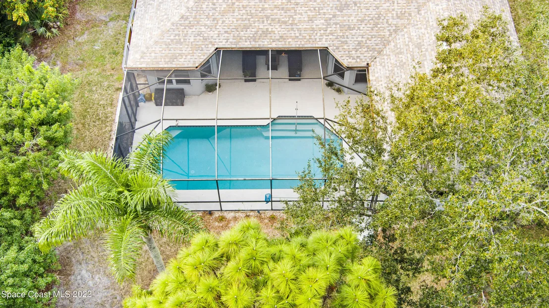 Photo of 4159 Mockingbird Drive