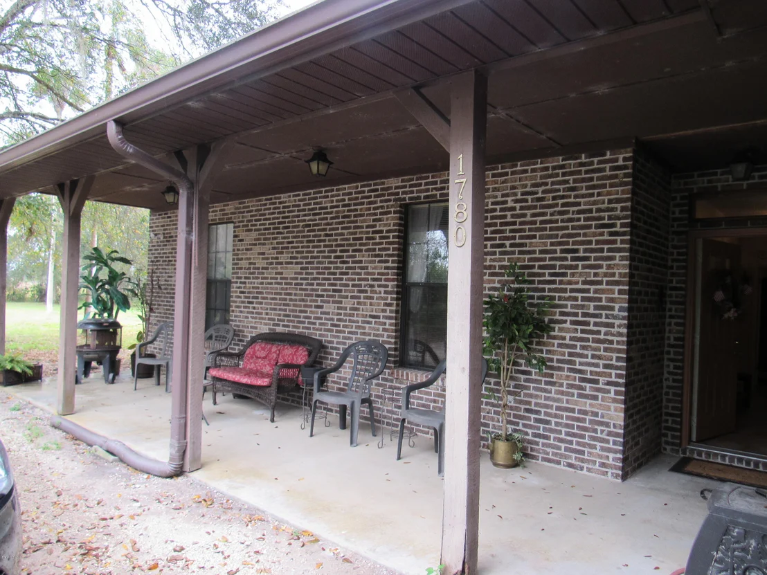 Photo of 1760 Ford Road