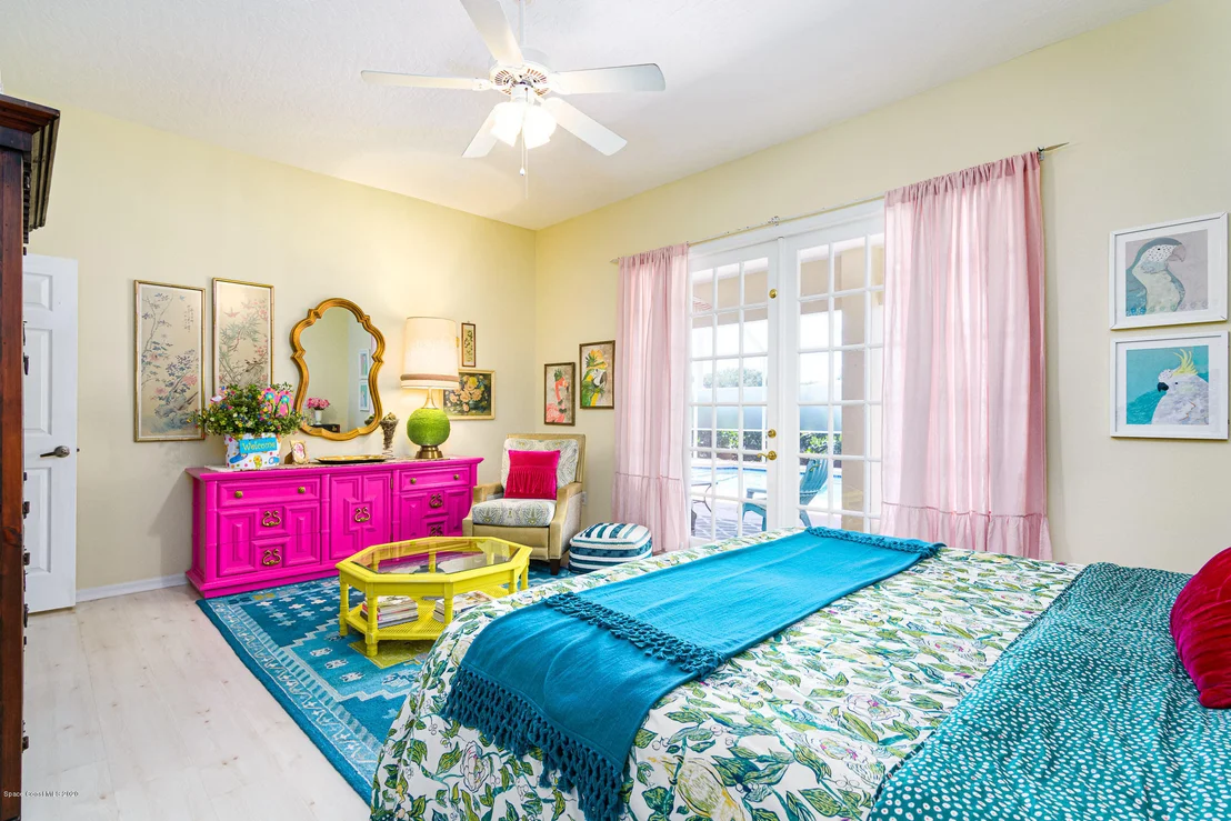 Photo of 463 Peregrine Drive