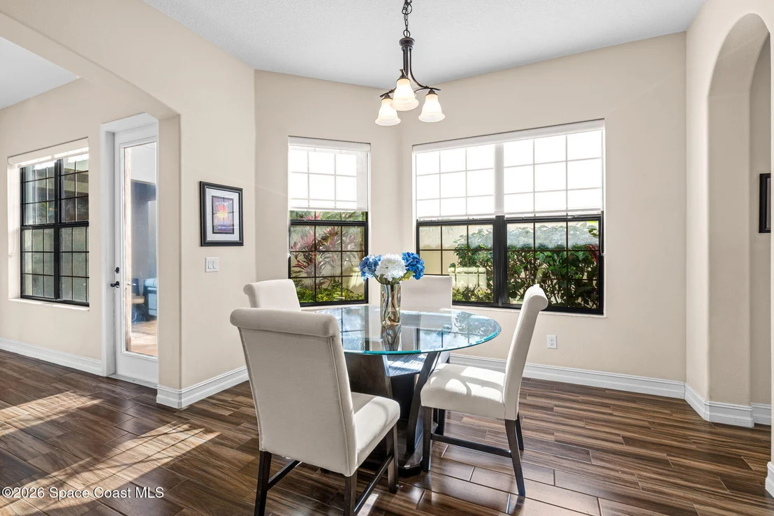Photo of 7045 Primavera Lane