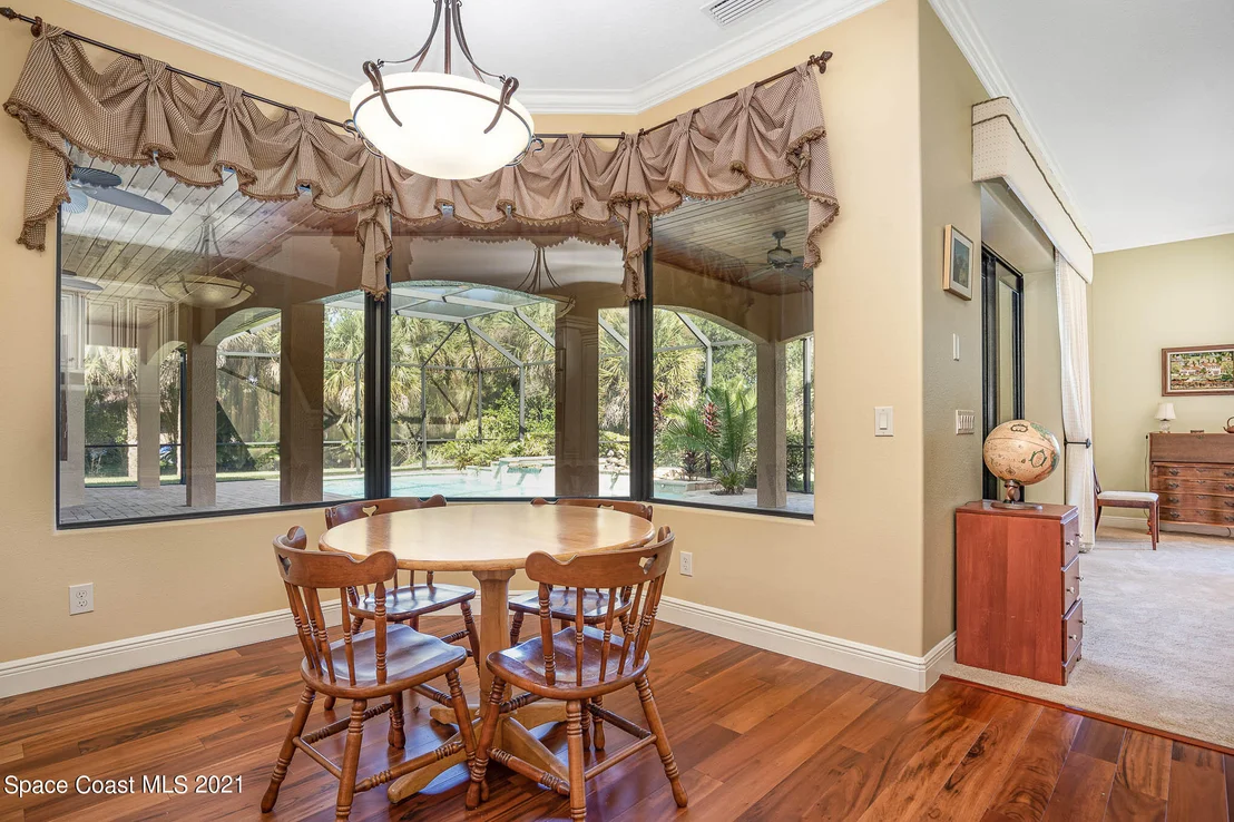 Photo of 1553 Nome Lane