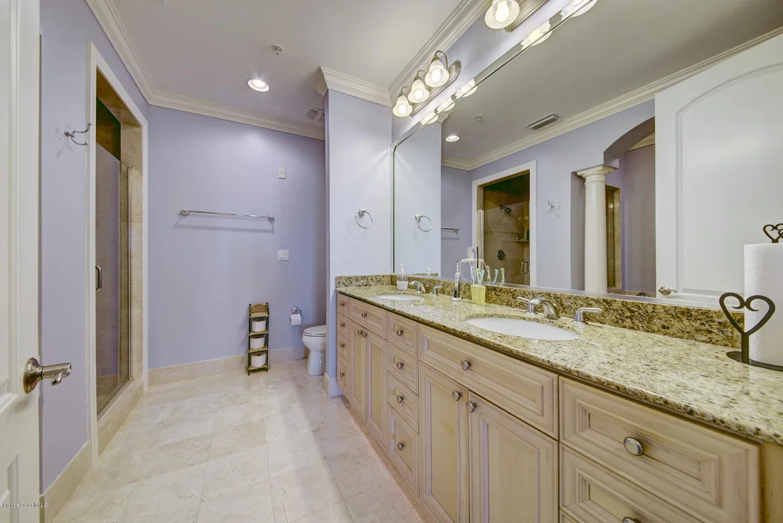 Photo of Unit 204 at 2012 Julep Drive