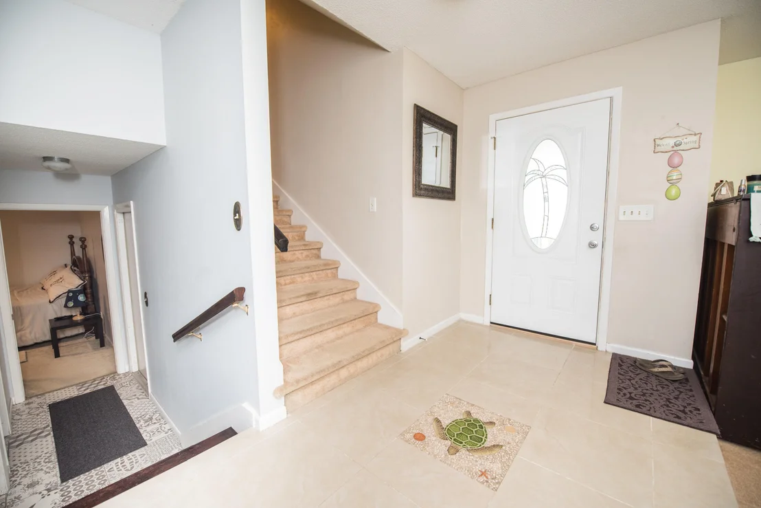 Photo of 1023 Palmer Road
