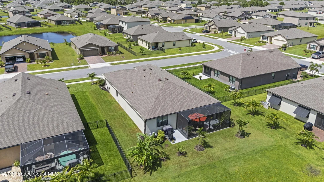 Photo of 4955 Quartz Place