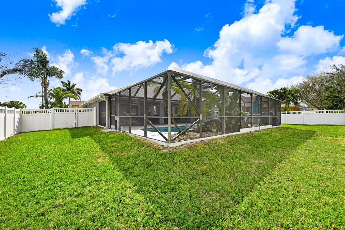 Photo of 468 Wynfield Circle