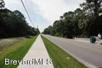 Photo of 000 Range Road