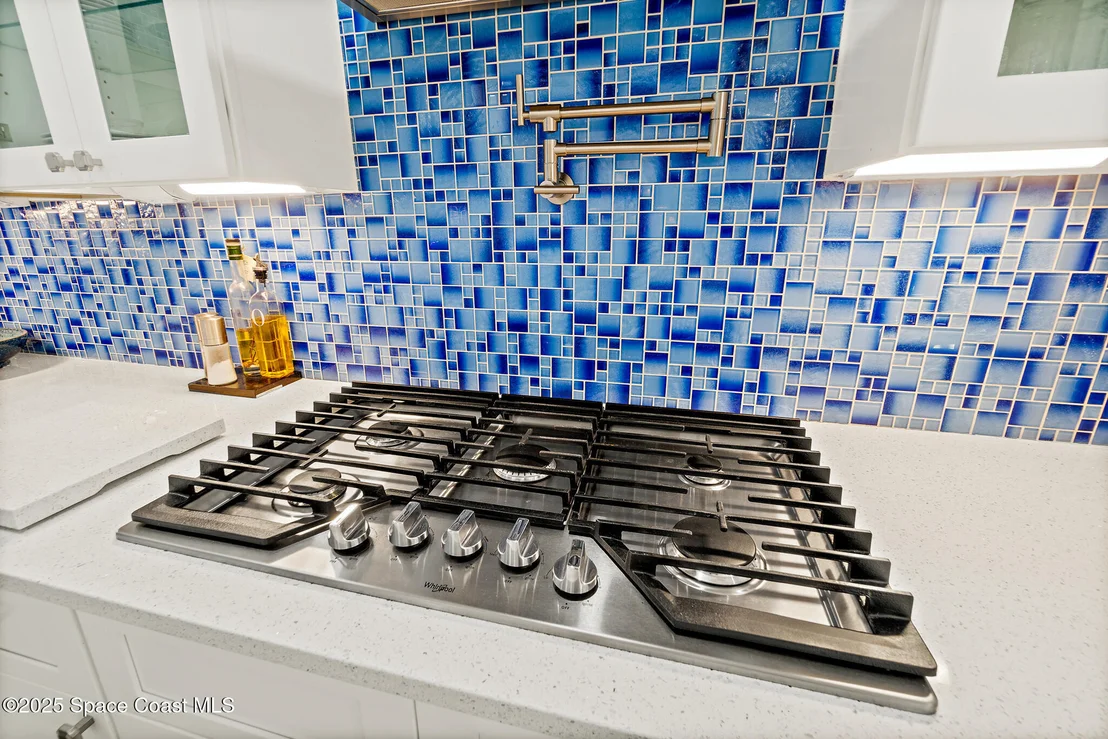 Photo of 300 Pelican Drive