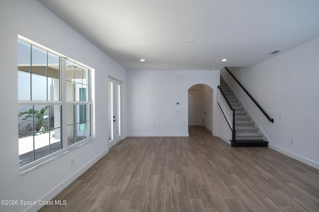 Photo of 7619 Allure Drive