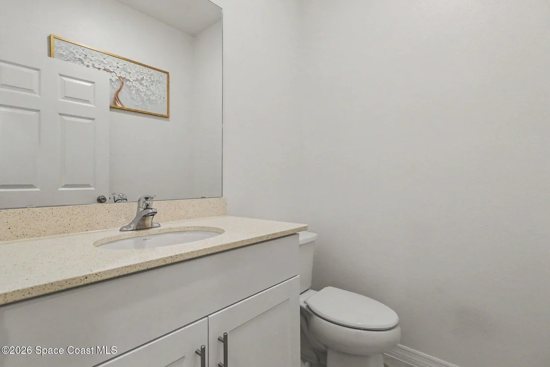 Photo of 1180 Wycliffe Way