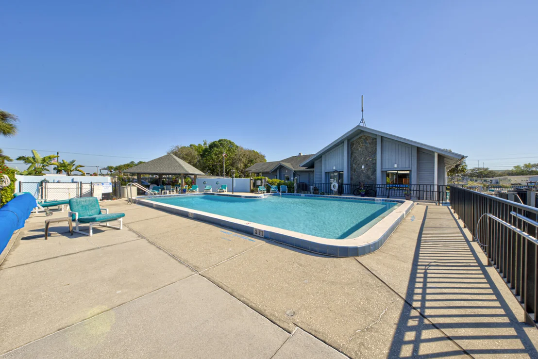 Photo of 3906 Loblolly Place