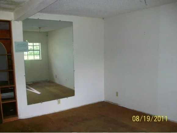 Photo of 810 Calloway