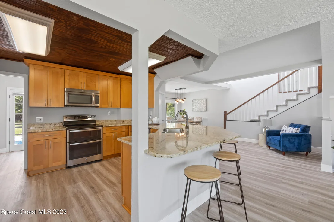 Photo of 538 Sunset Boulevard
