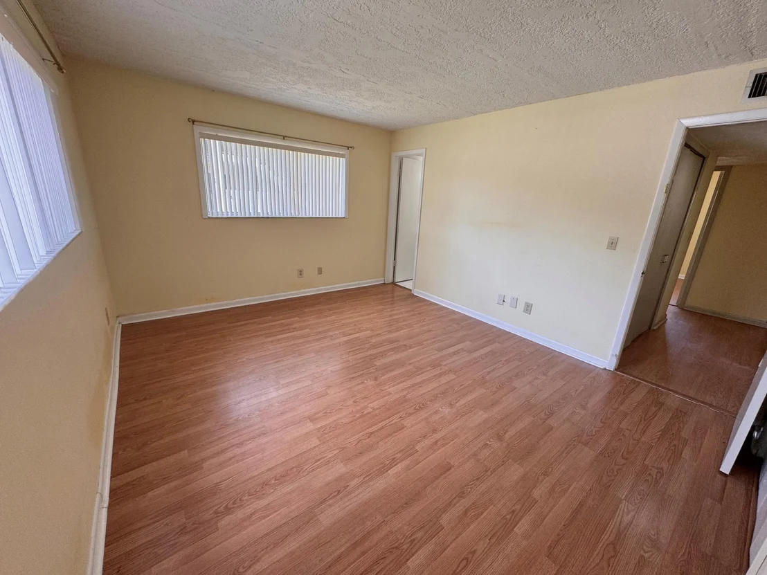 Photo of Unit 146 at 2935 Thrush Drive