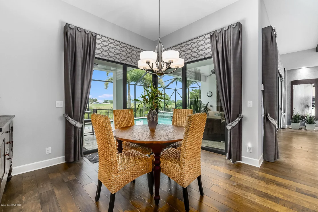 Photo of 6275 Arroyo Drive