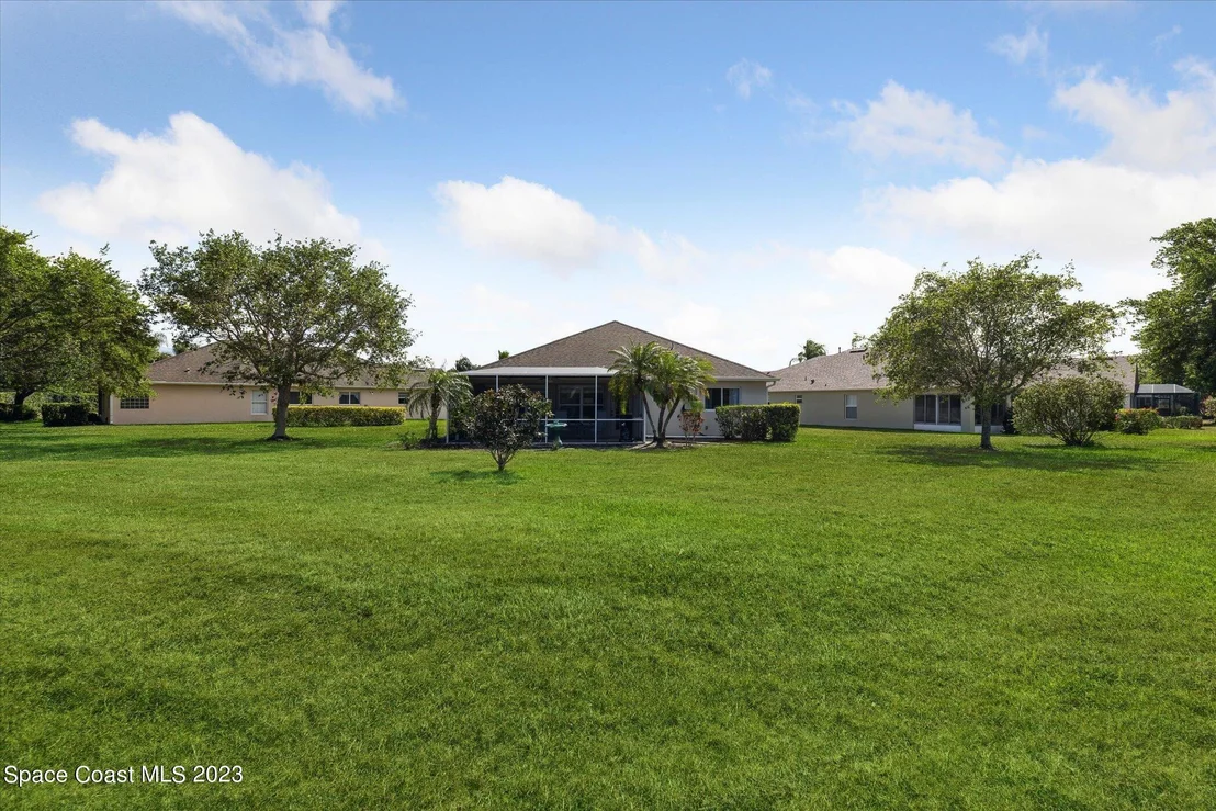 Photo of 1775 Timacuan Drive