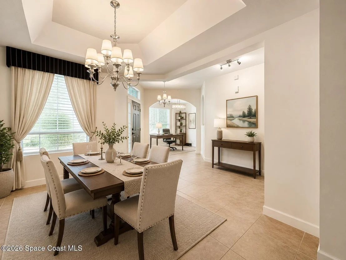 Photo of 219 Abernathy Circle SE
