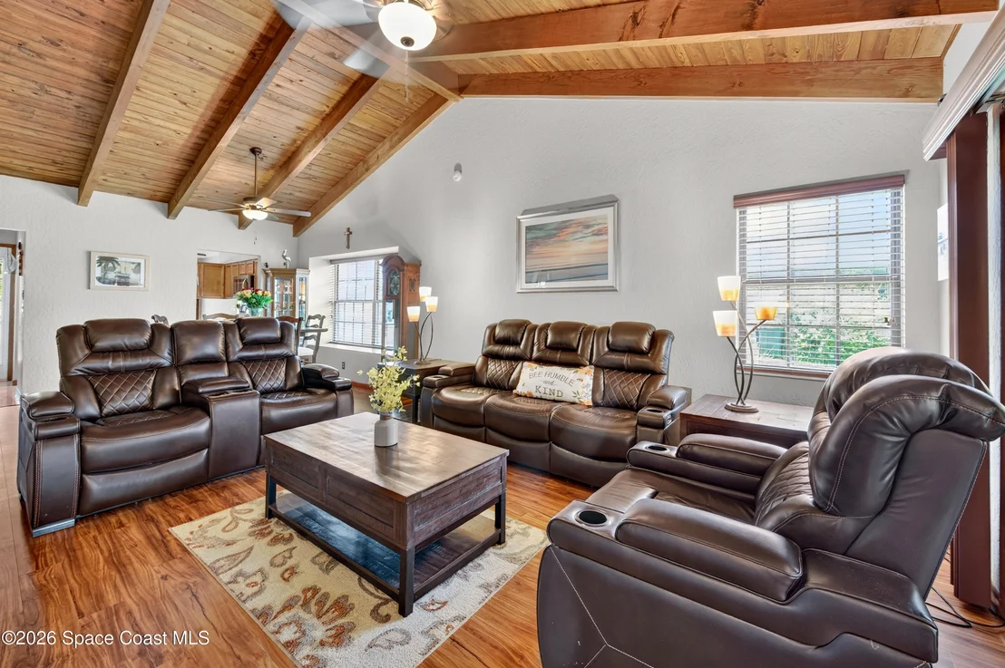 Photo of 1826 Quail Trail