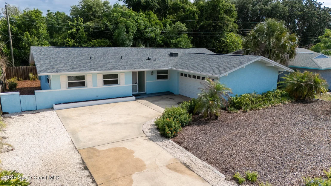 Photo of 44 Grandview Boulevard
