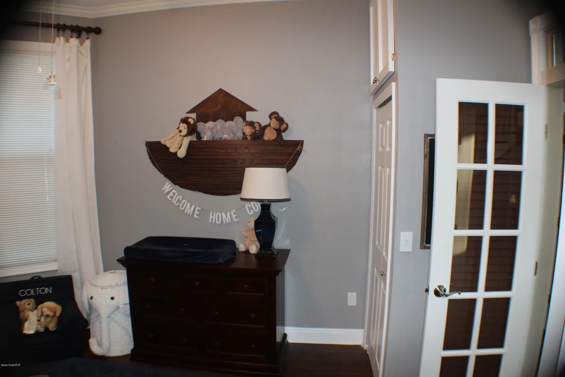 Photo of 8735 Sheridan Road