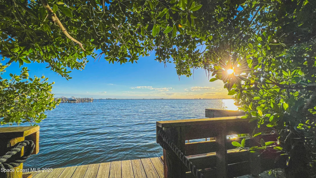 Photo of 5592 Beach Elder Way