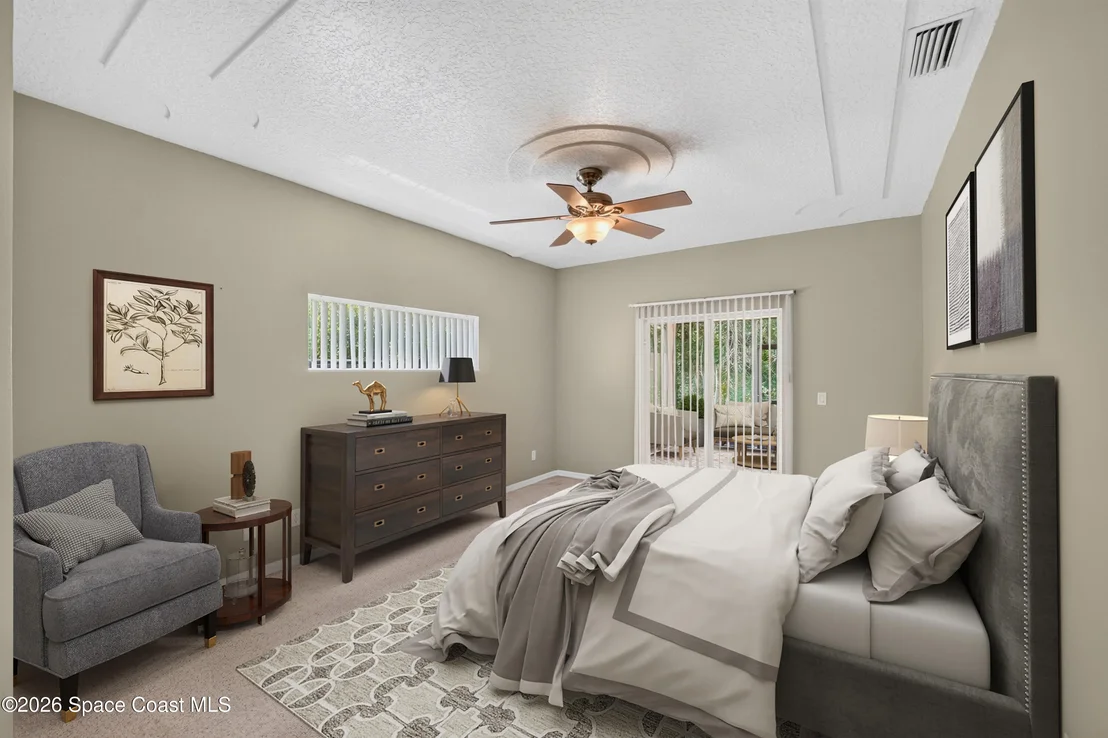 Photo of 5741 Tasha Lane