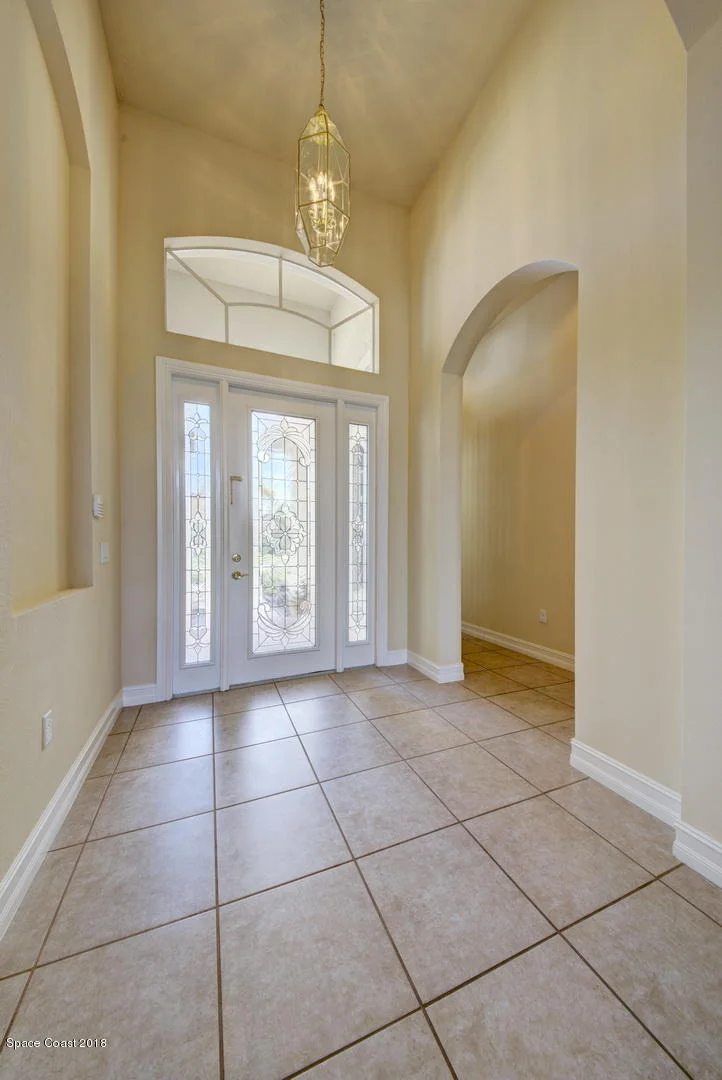 Photo of 6525 Arroyo Drive