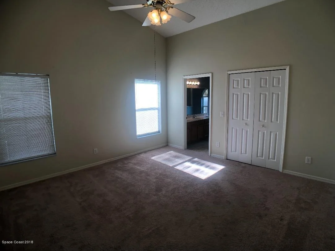 Photo of 4539 Rivermist Drive
