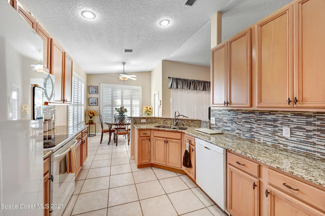 Photo of 4916 Worthington Circle