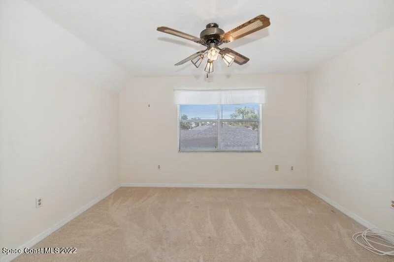 Photo of 1357 Heritage Acres Boulevard