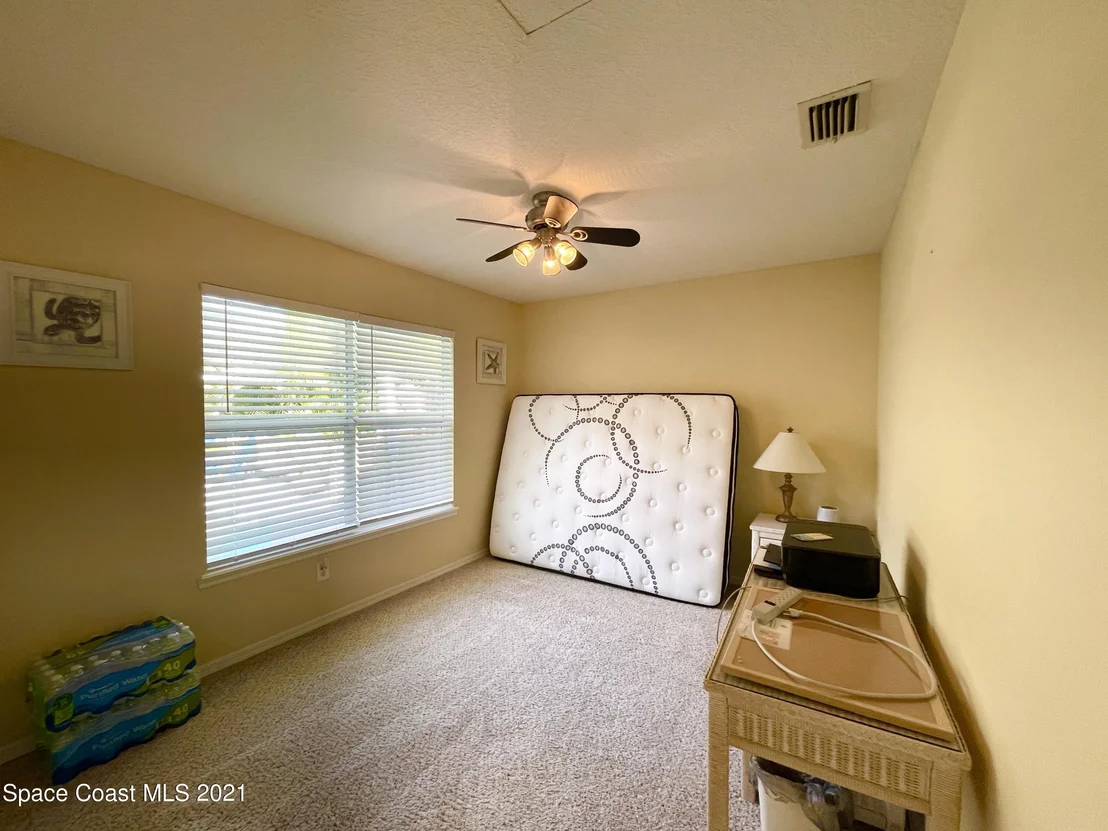 Photo of 7204 Roberts Road