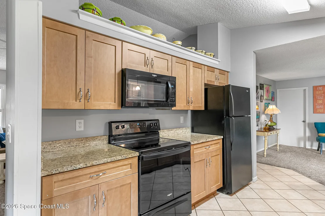 Photo of 606 Seven Gables Circle SE