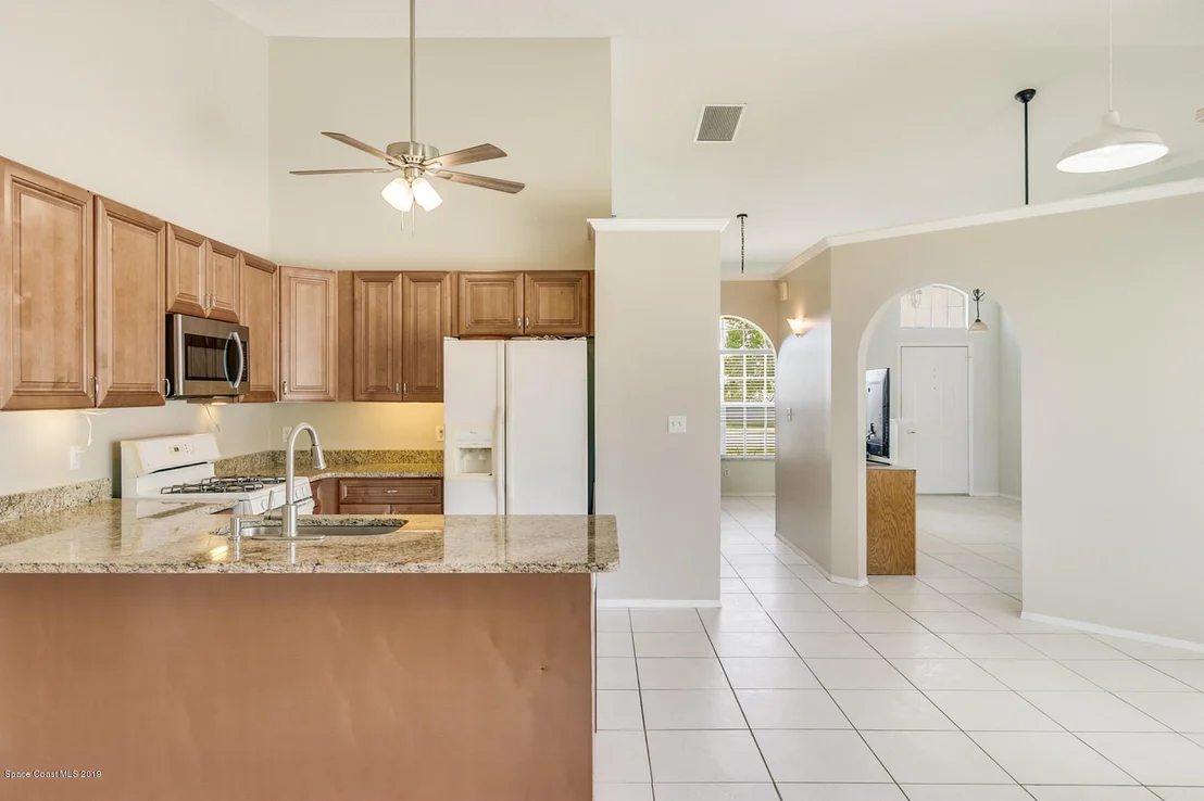 Photo of 2098 Trevino Circle
