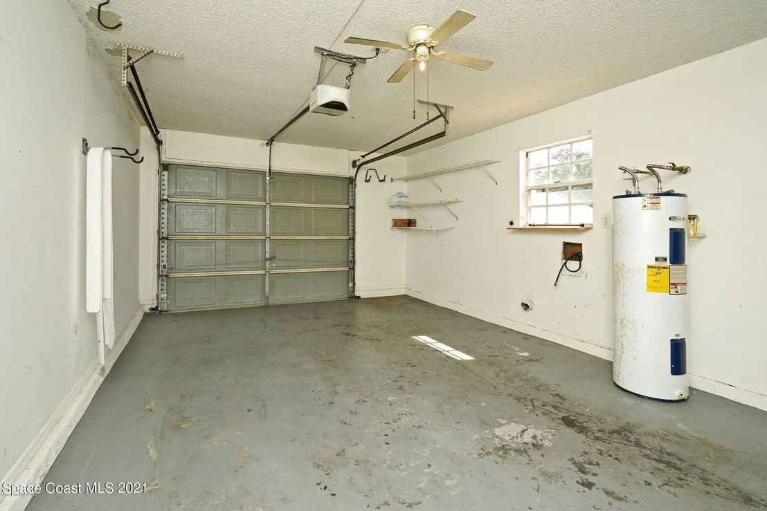 Photo of 1098 Goldenrod Circle NE