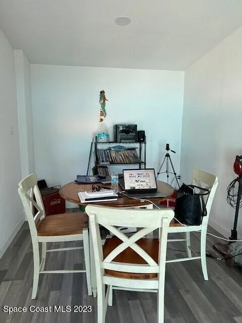 Photo of 308 Prospect Avenue
