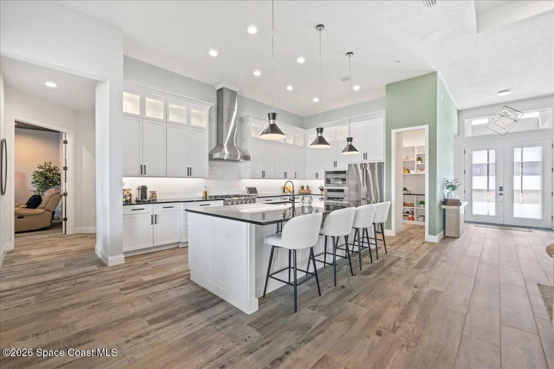 Photo of 1696 Gracewood Drive
