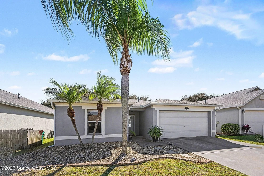 Photo of 4057 Four Lakes Drive