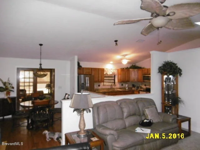 Photo of 2660 Cason Lane