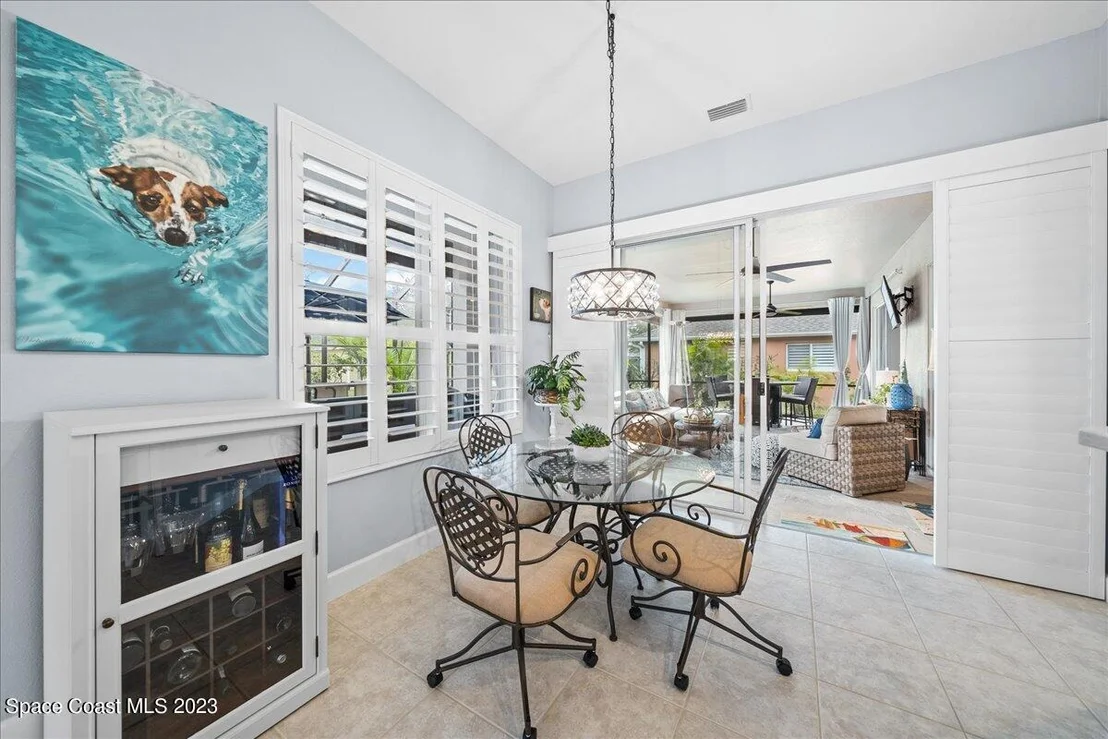Photo of 6952 Keplar Drive