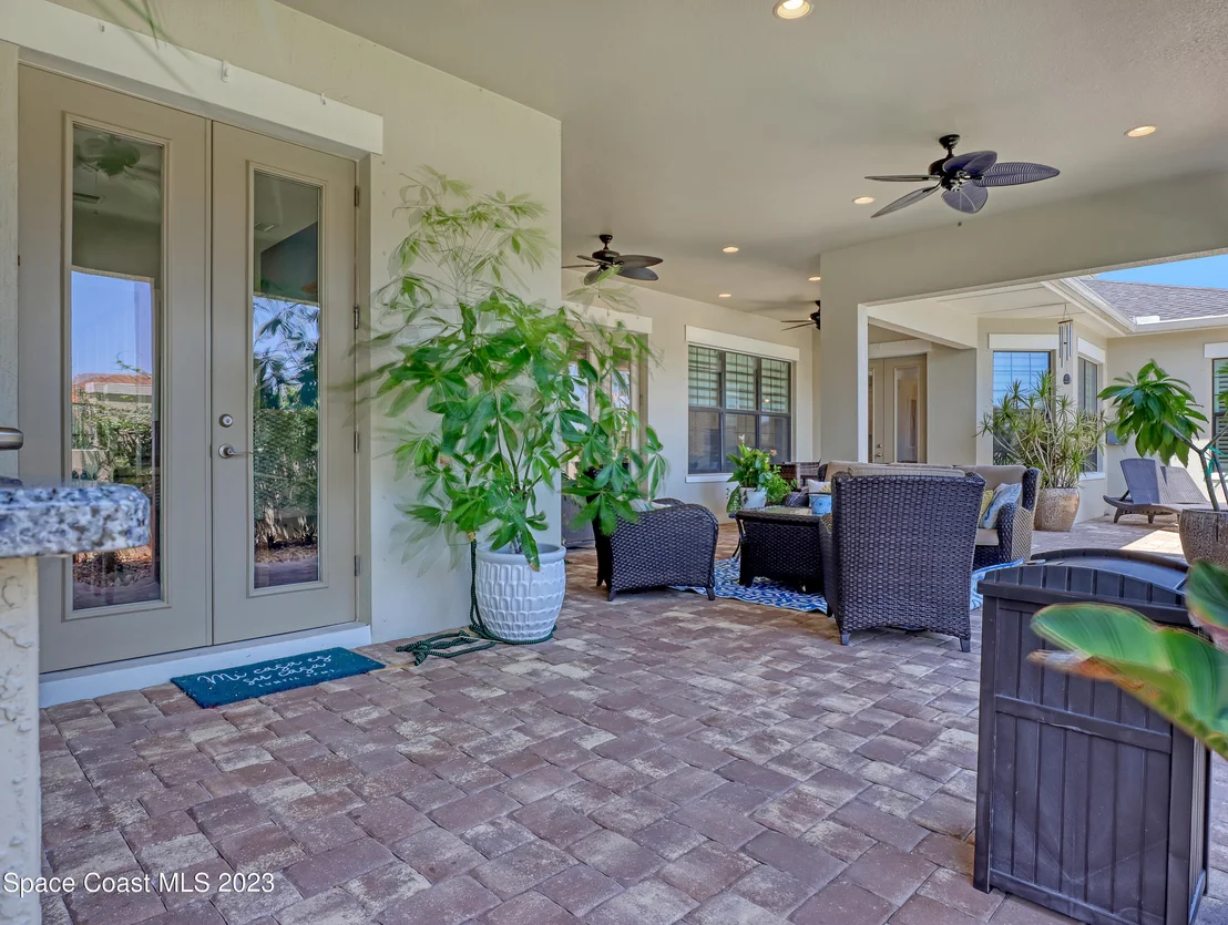 Photo of 2211 Trava Lane