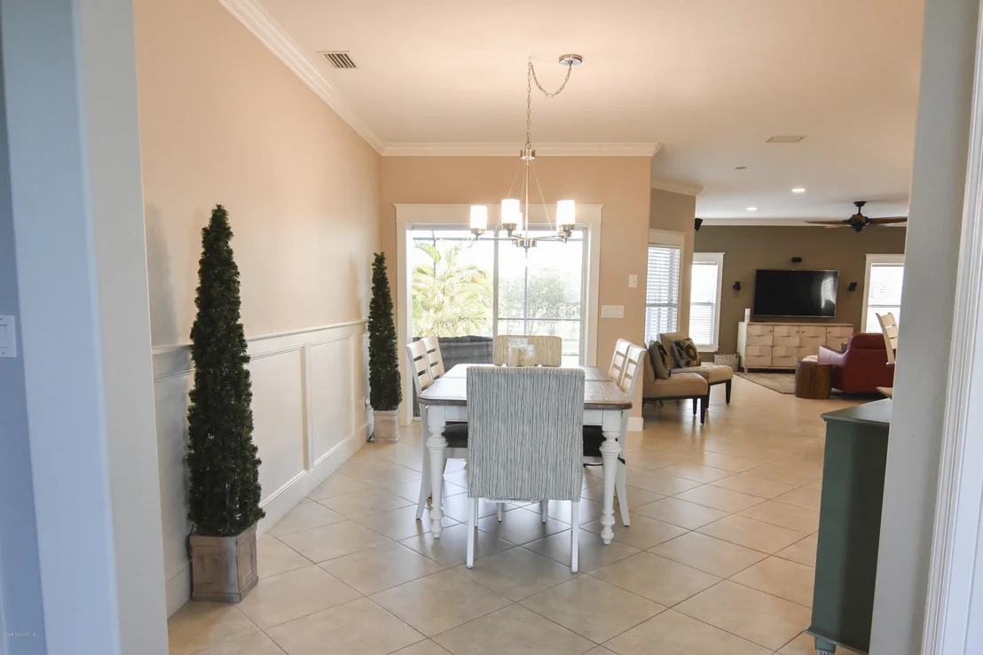 Photo of 3401 Terramore Drive