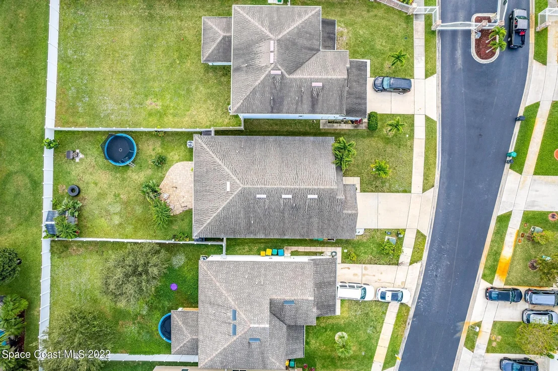 Photo of 1236 Alaqua Way