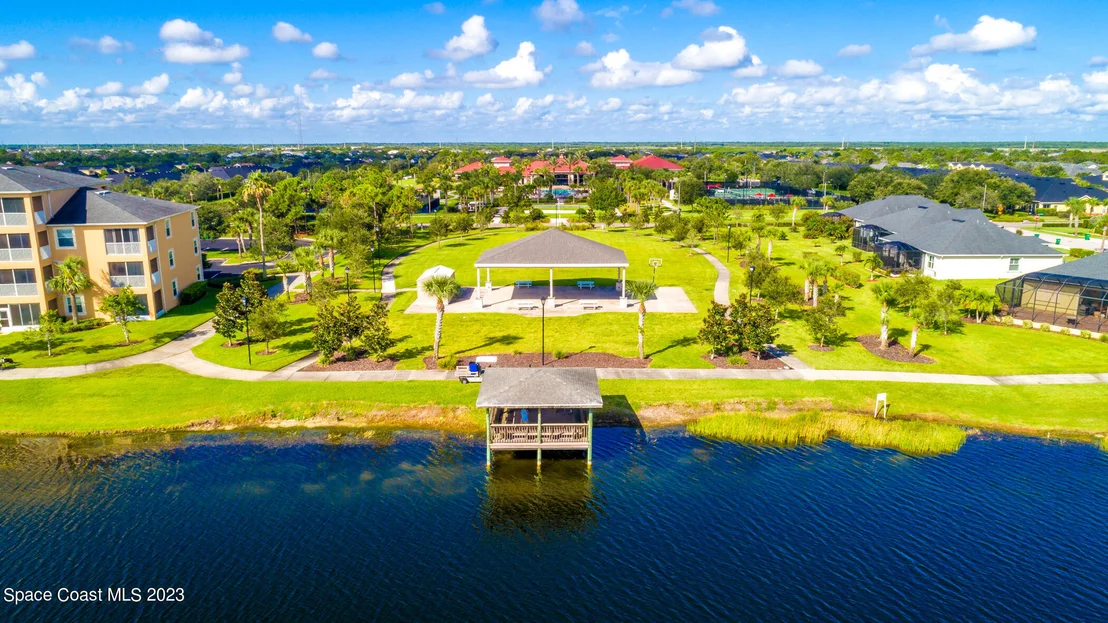 Photo of 3136 Quint Drive