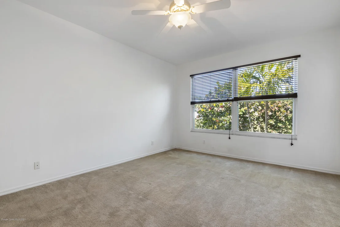 Photo of 166 Dotted Dove Lane