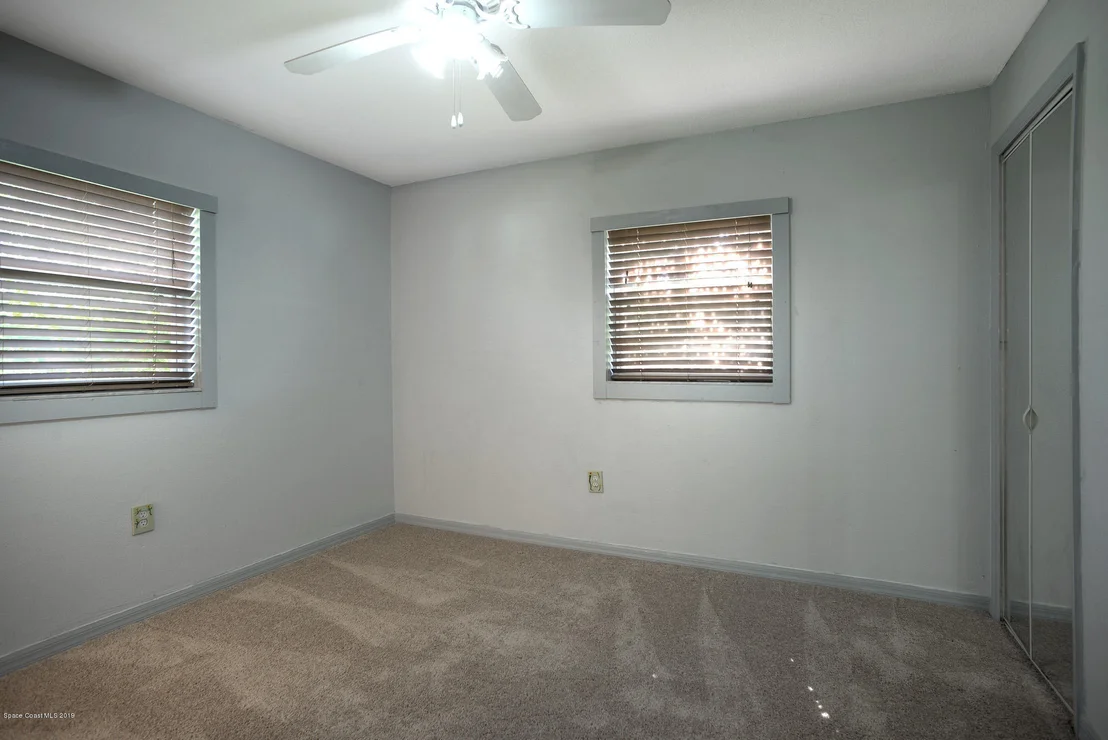 Photo of 109 Elm Street