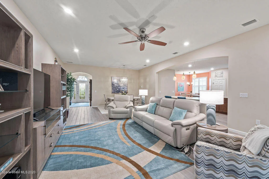Photo of 3560 Salt Marsh Circle