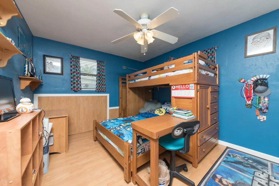 Photo of 1213 Princeton Road