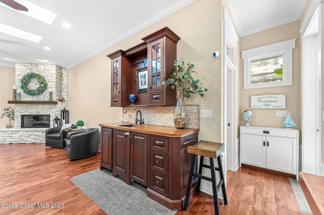 Photo of 891 Peregrine Drive